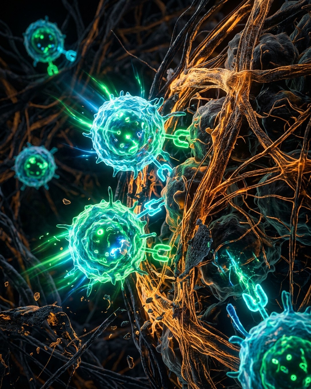 Mind Map Cover Image