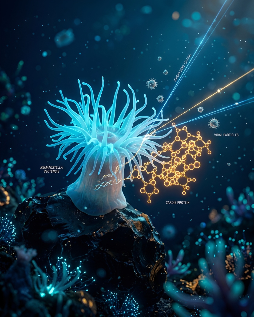 Mind Map Cover Image