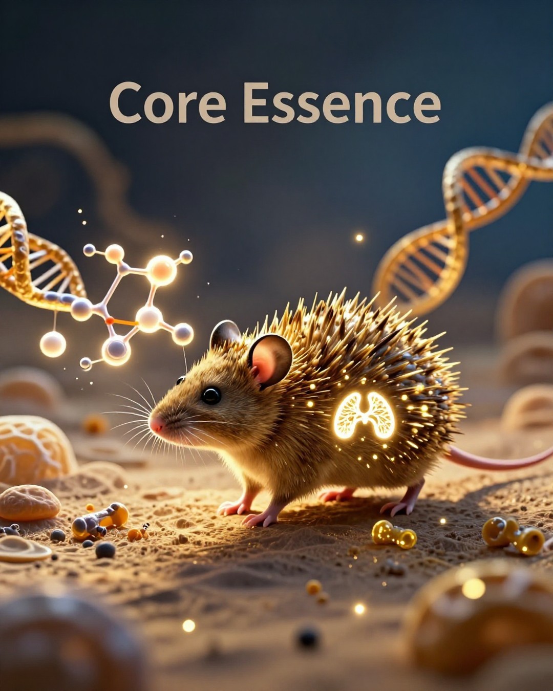 Mind Map Cover Image