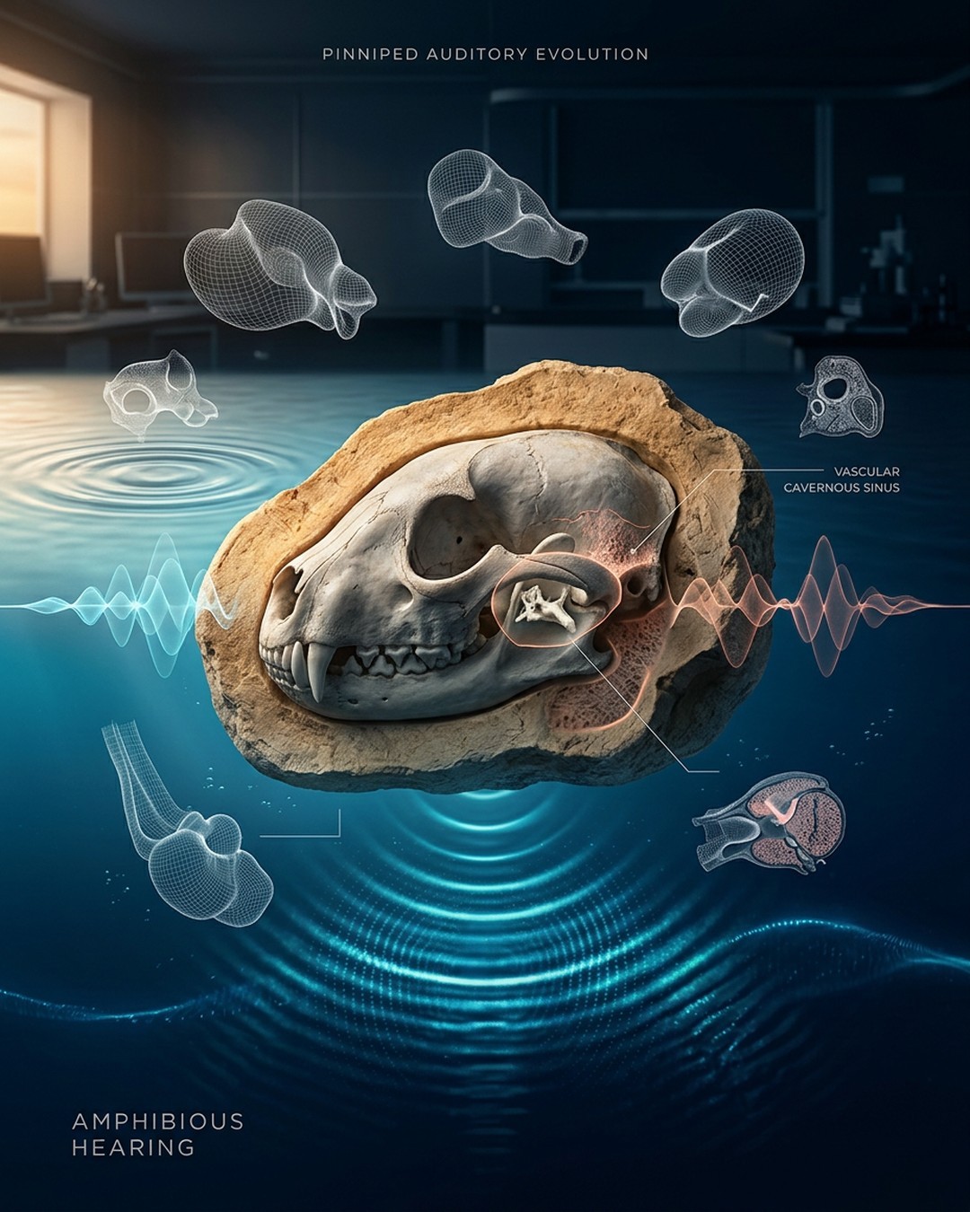 Mind Map Cover Image