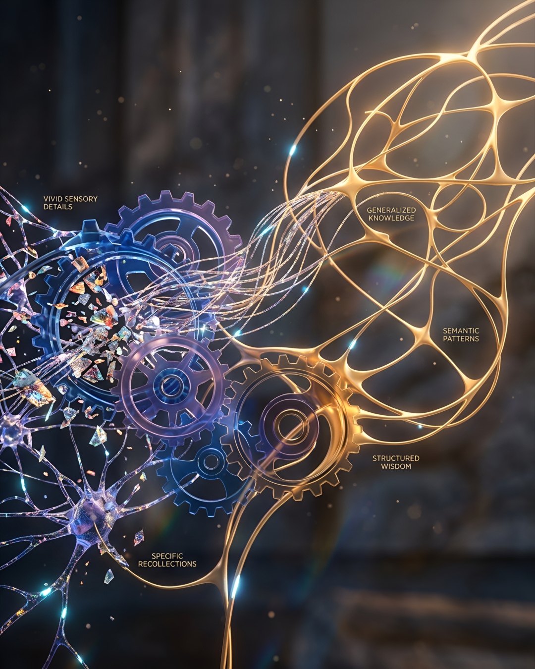 Mind Map Cover Image