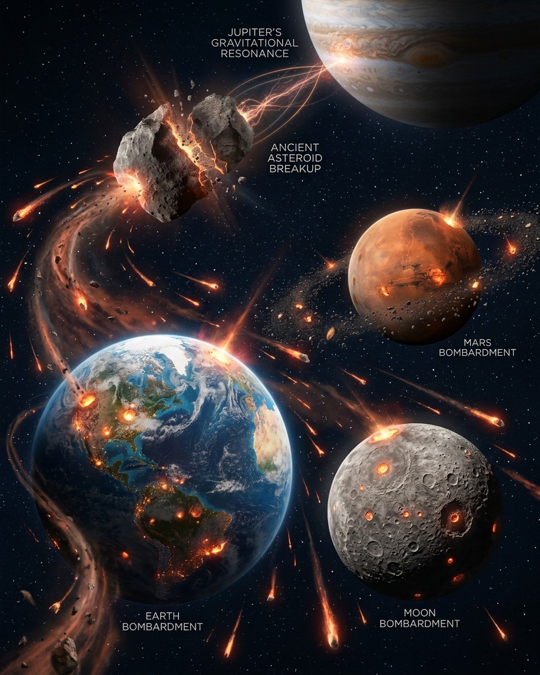 Mind Map Cover Image