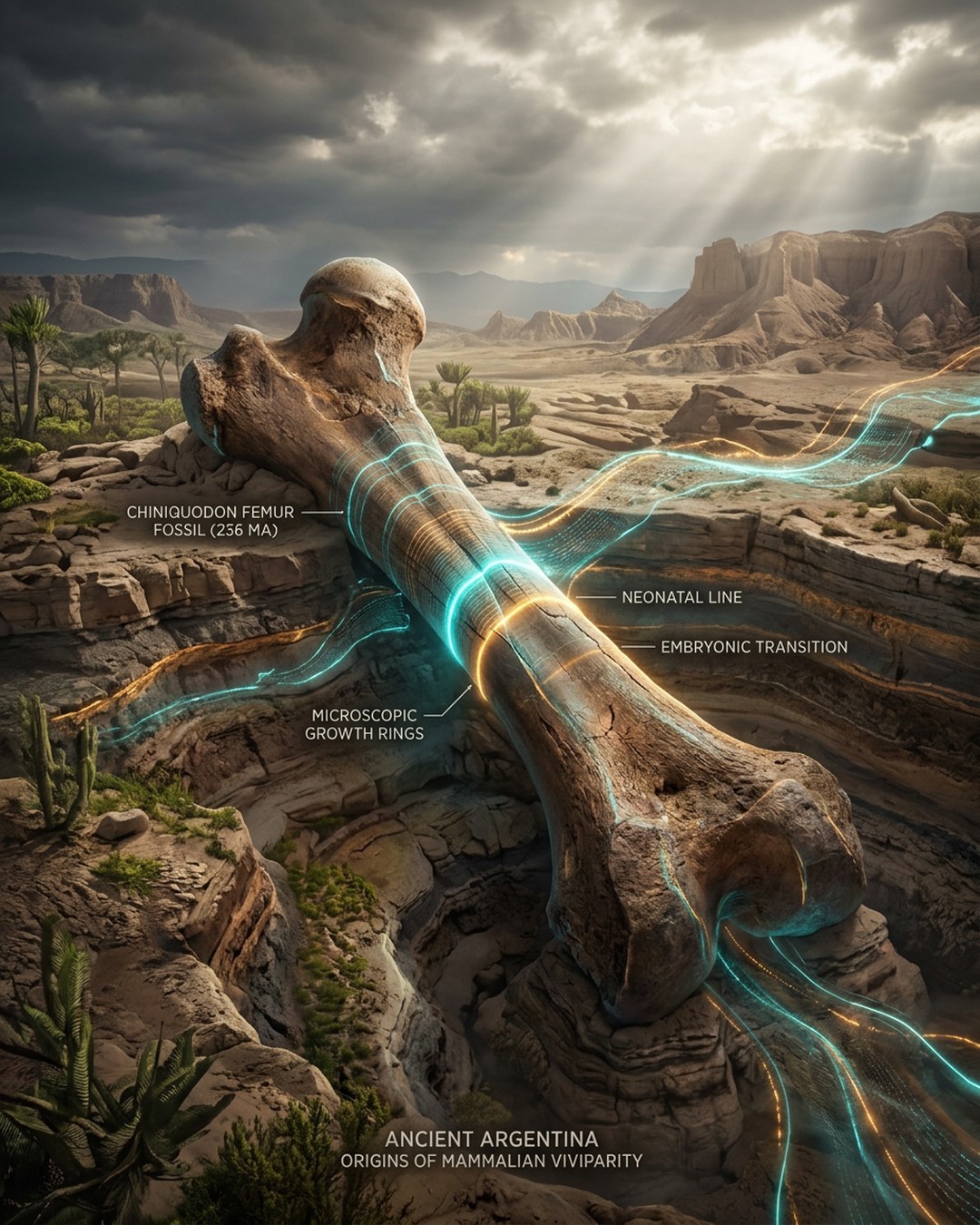 Mind Map Cover Image