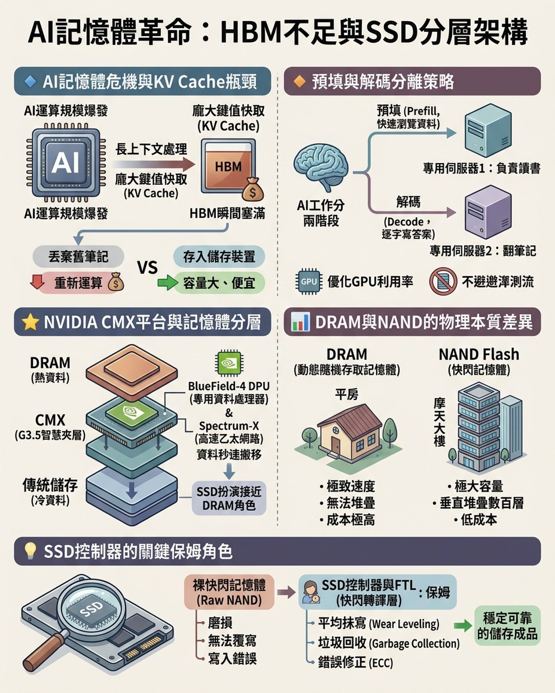 Mind Map Cover Image