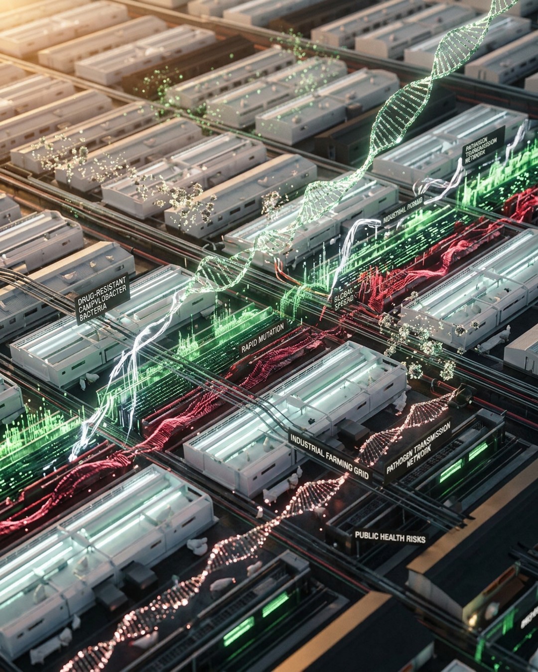 Mind Map Cover Image