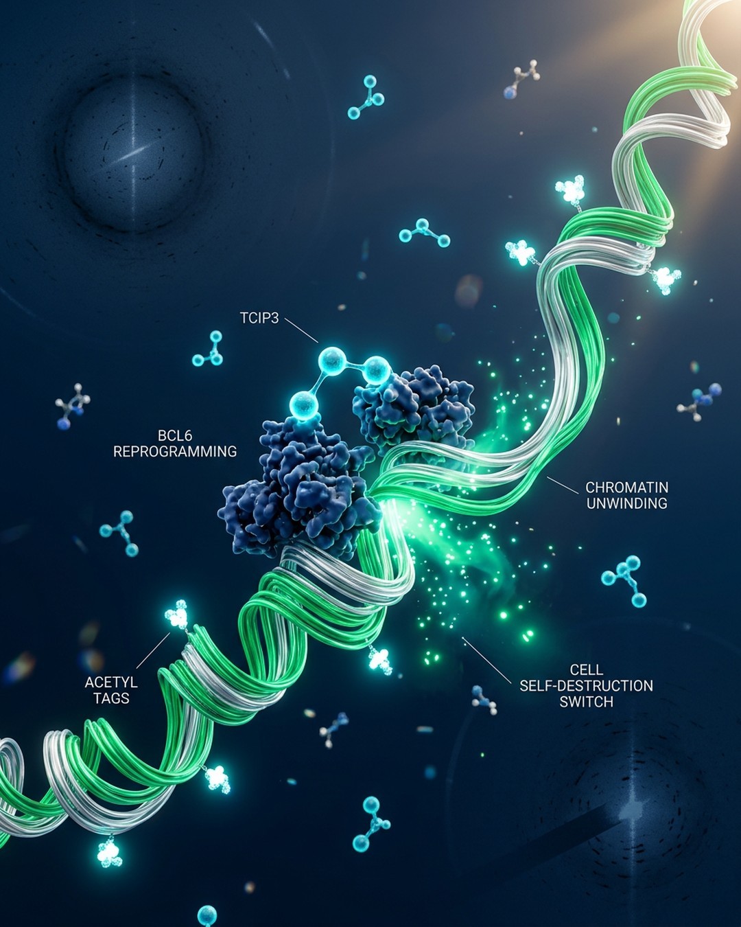 Mind Map Cover Image