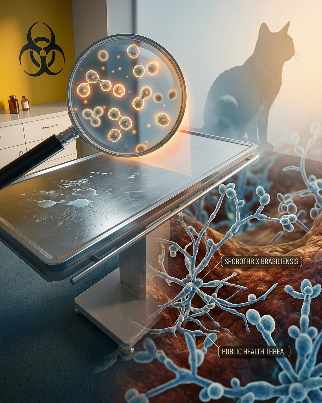 Mind Map Cover Image