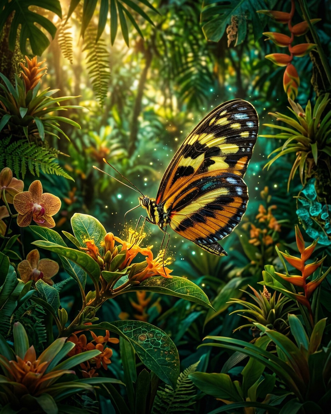Mind Map Cover Image