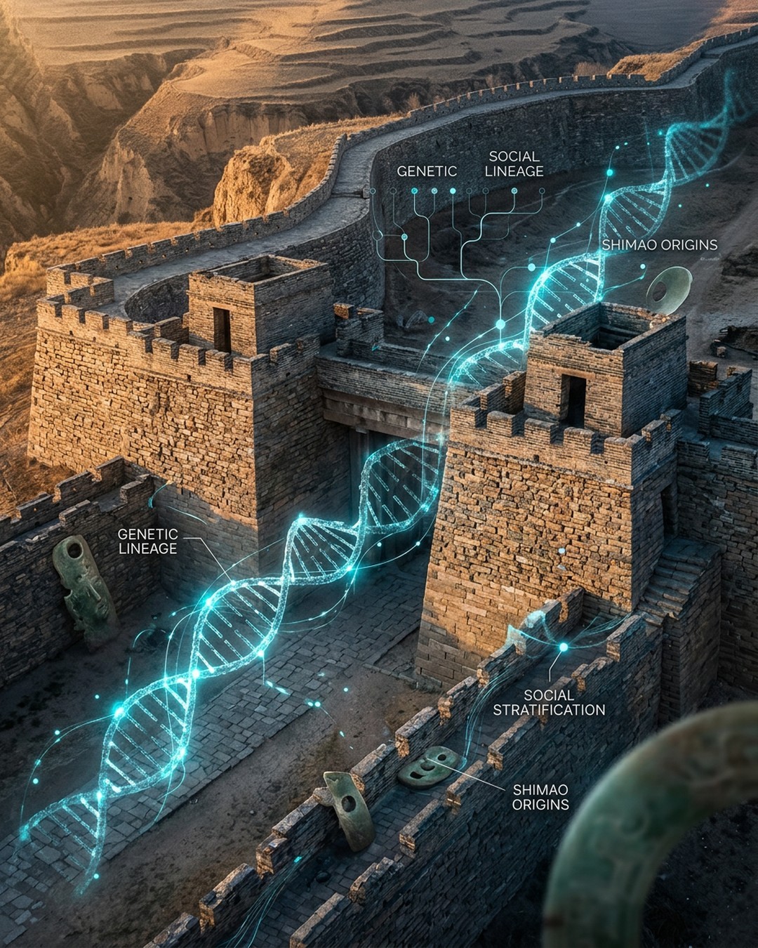 Mind Map Cover Image
