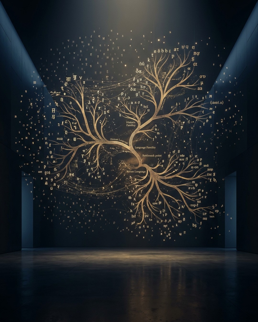 Mind Map Cover Image