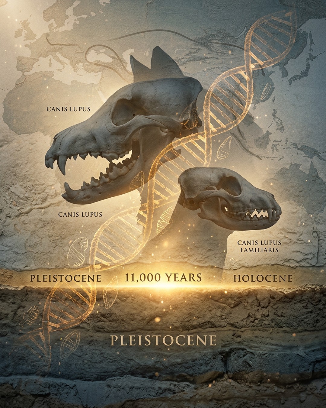 Mind Map Cover Image
