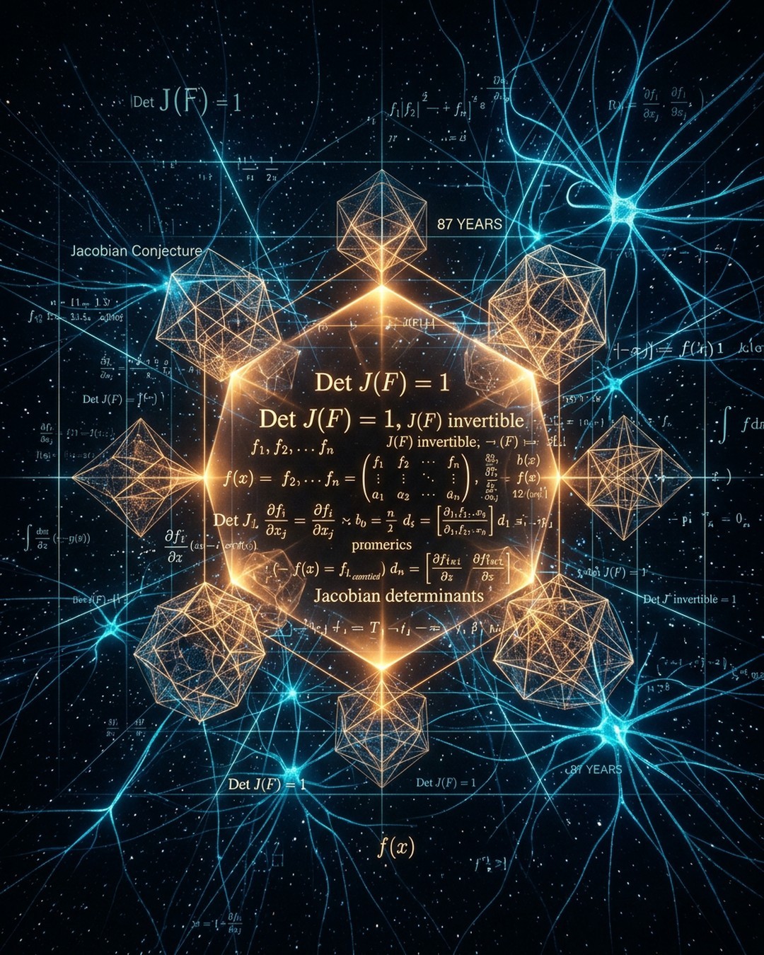 Mind Map Cover Image