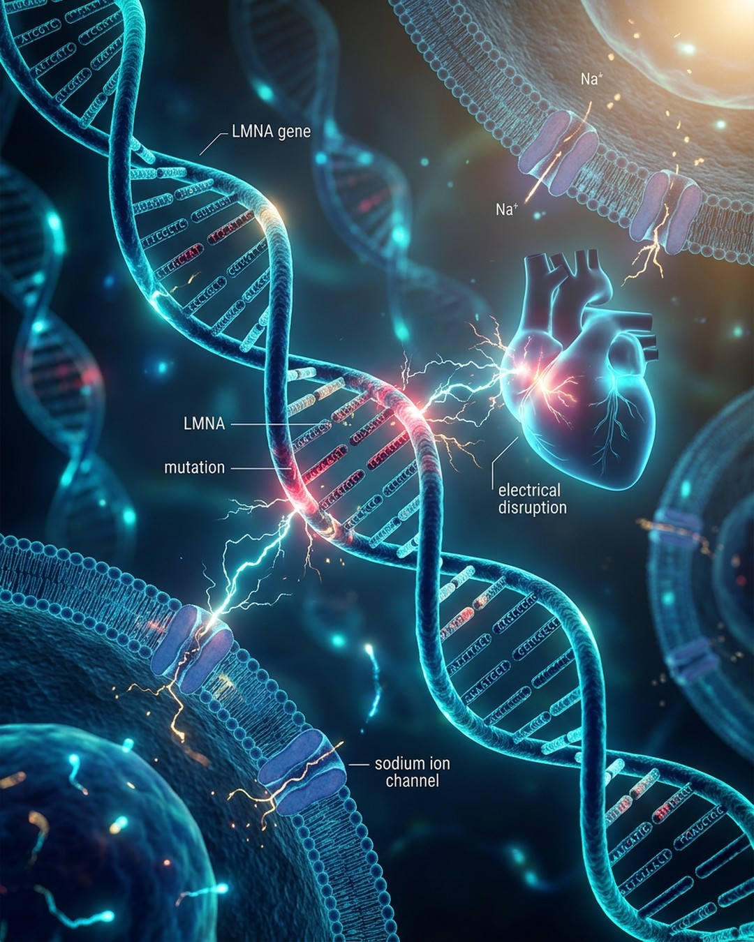 Mind Map Cover Image