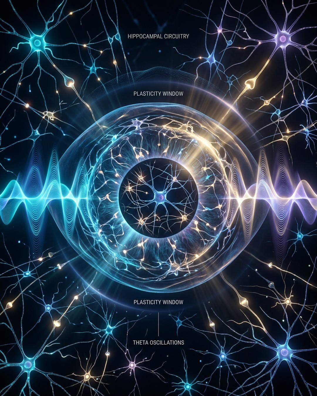 Mind Map Cover Image