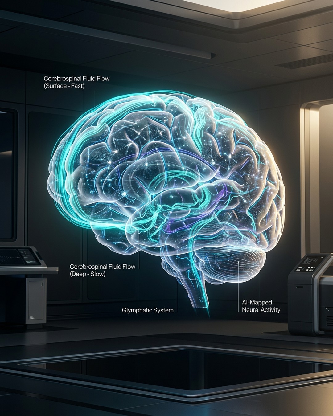 Mind Map Cover Image