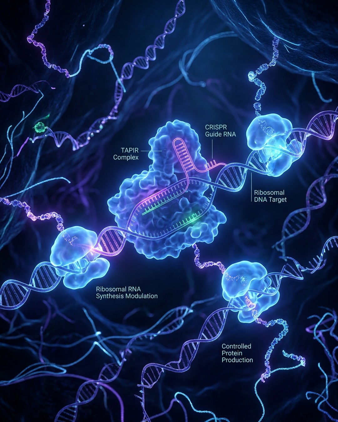 Mind Map Cover Image