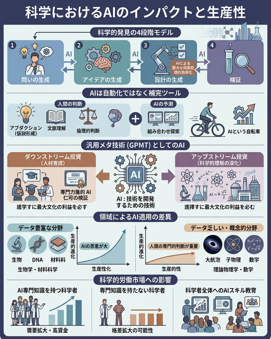 Mind Map Cover Image