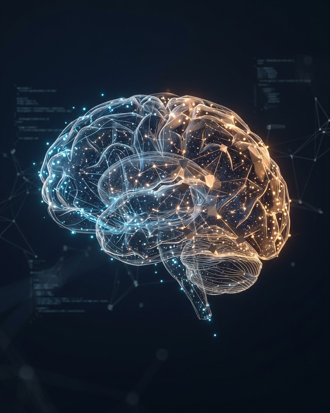 Mind Map Cover Image