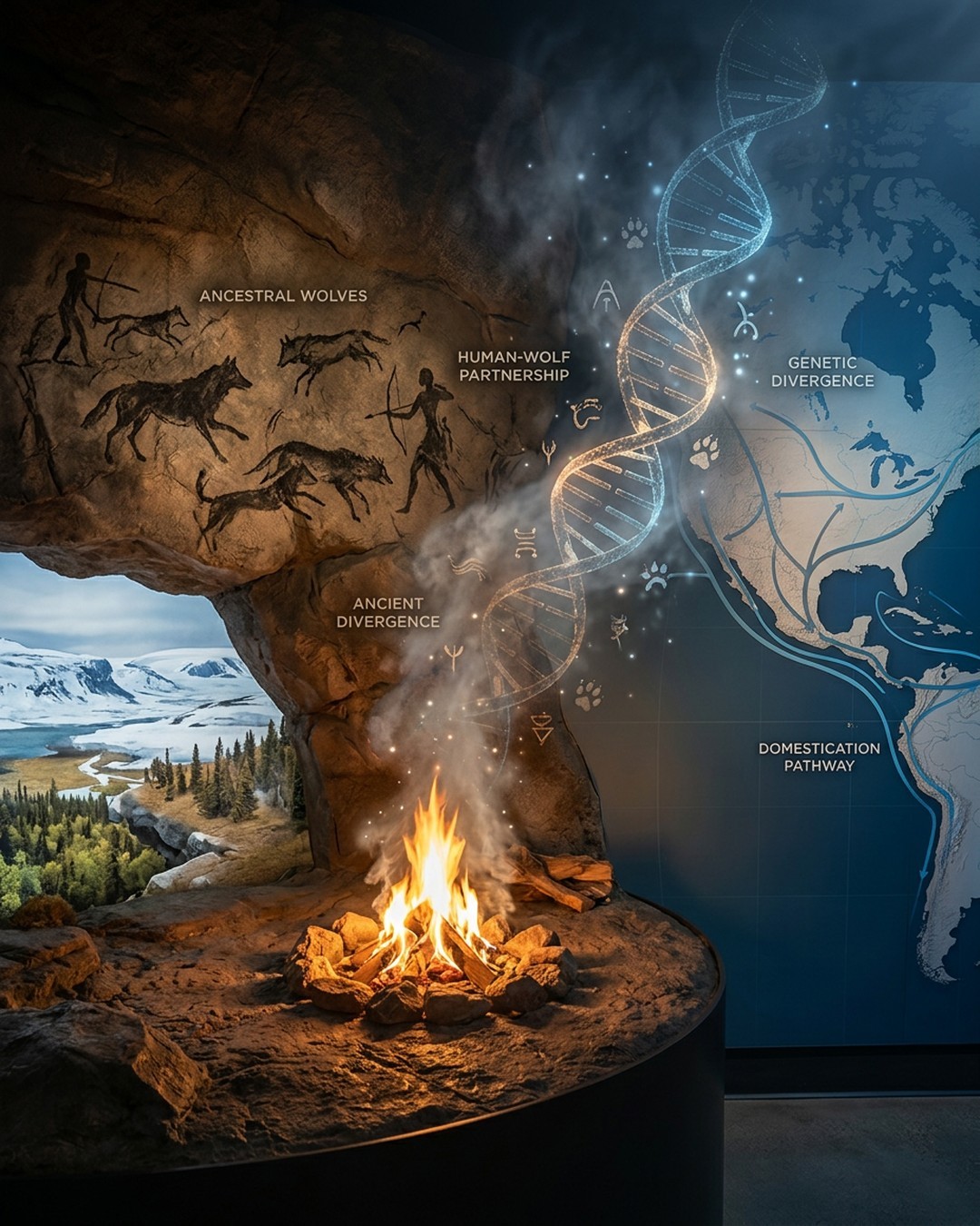 Mind Map Cover Image