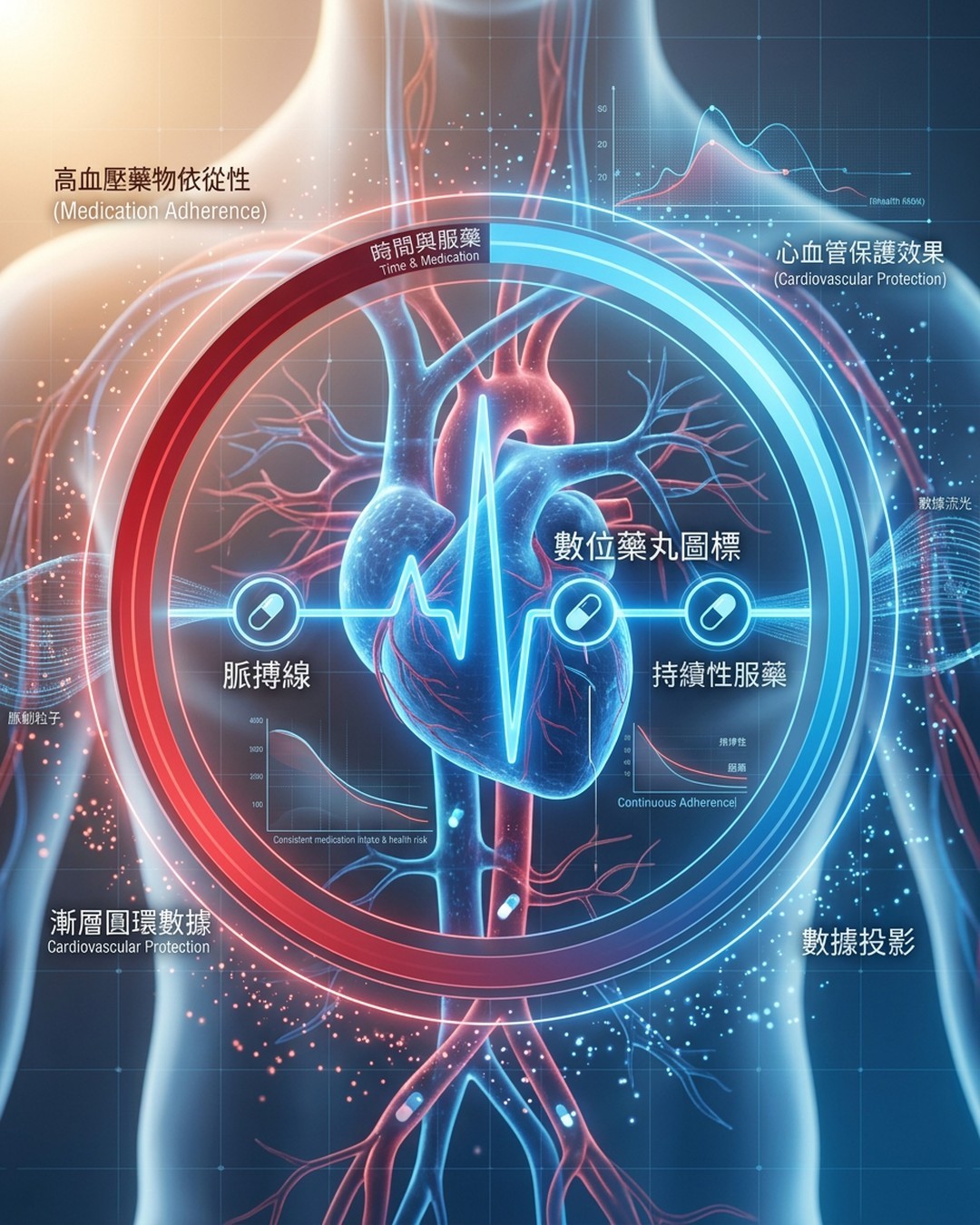 Mind Map Cover Image