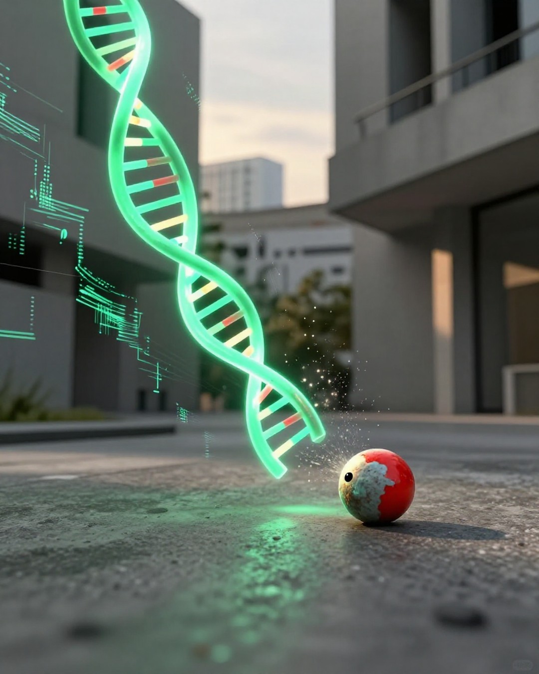 Mind Map Cover Image