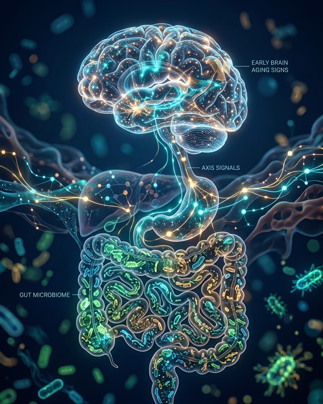 Mind Map Cover Image
