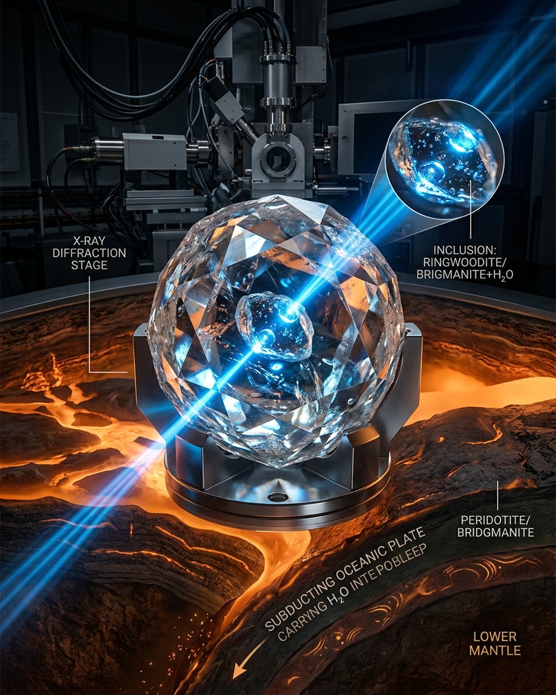 Mind Map Cover Image