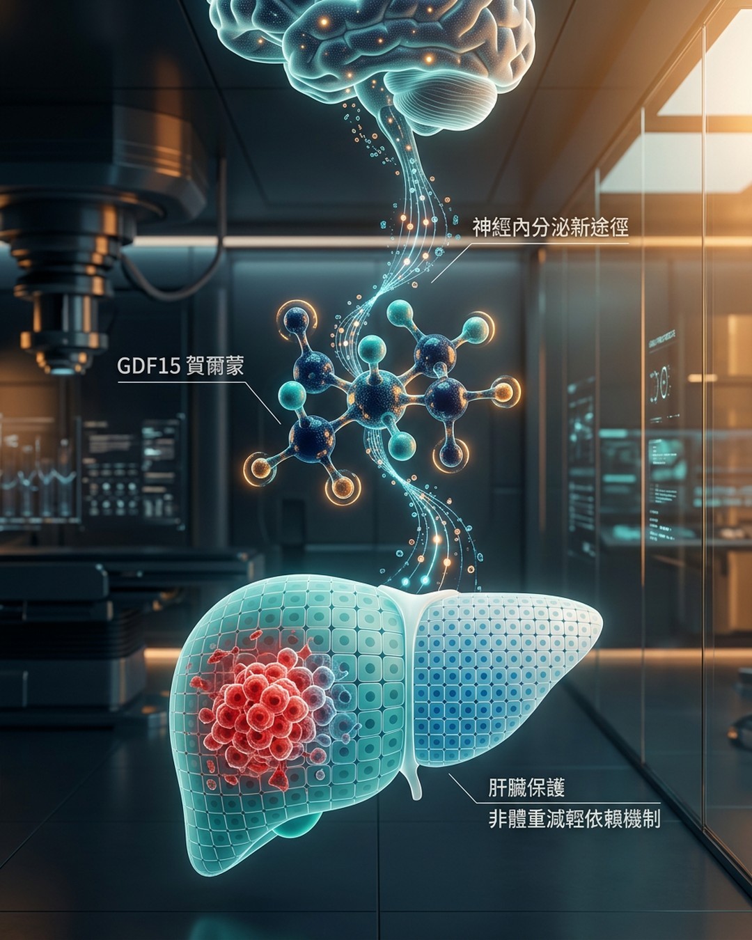 Mind Map Cover Image