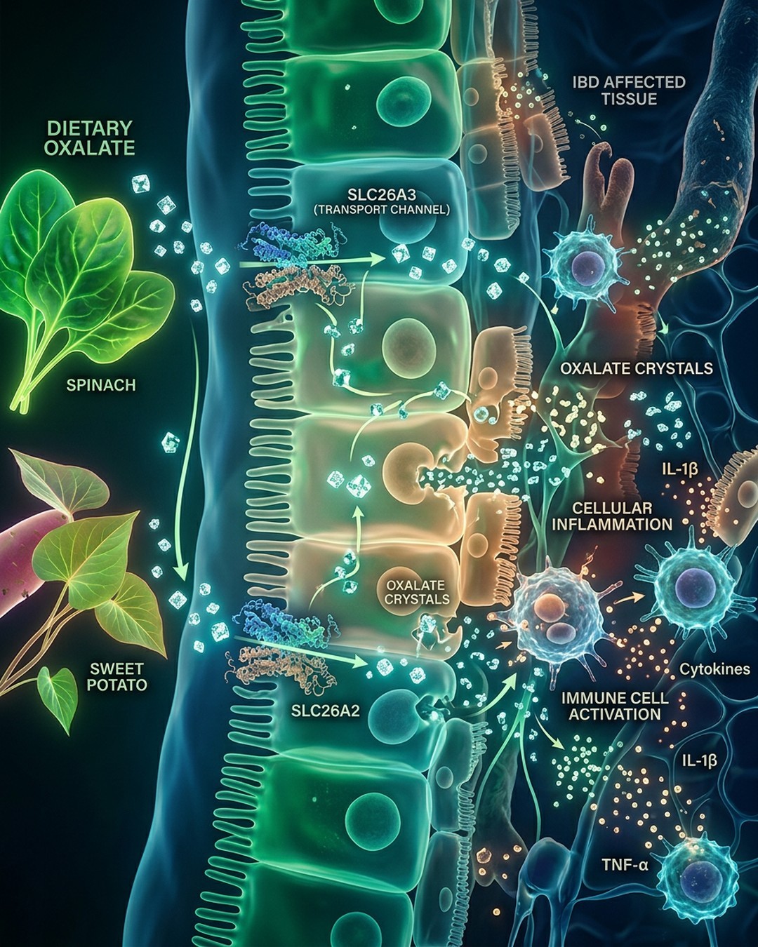 Mind Map Cover Image