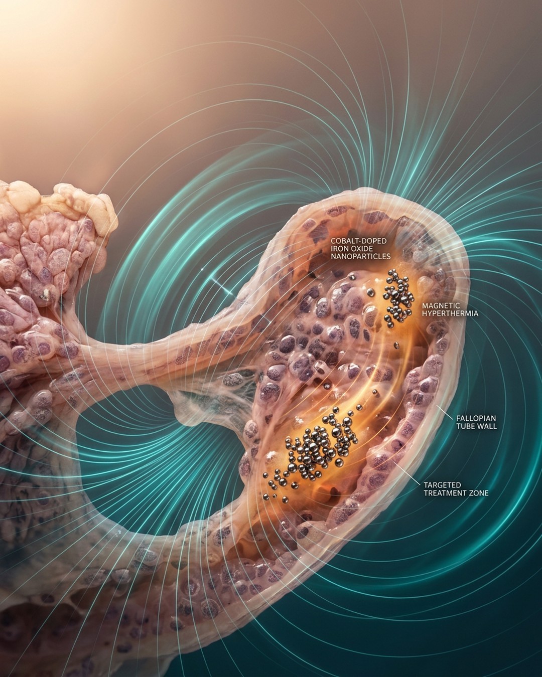 Mind Map Cover Image