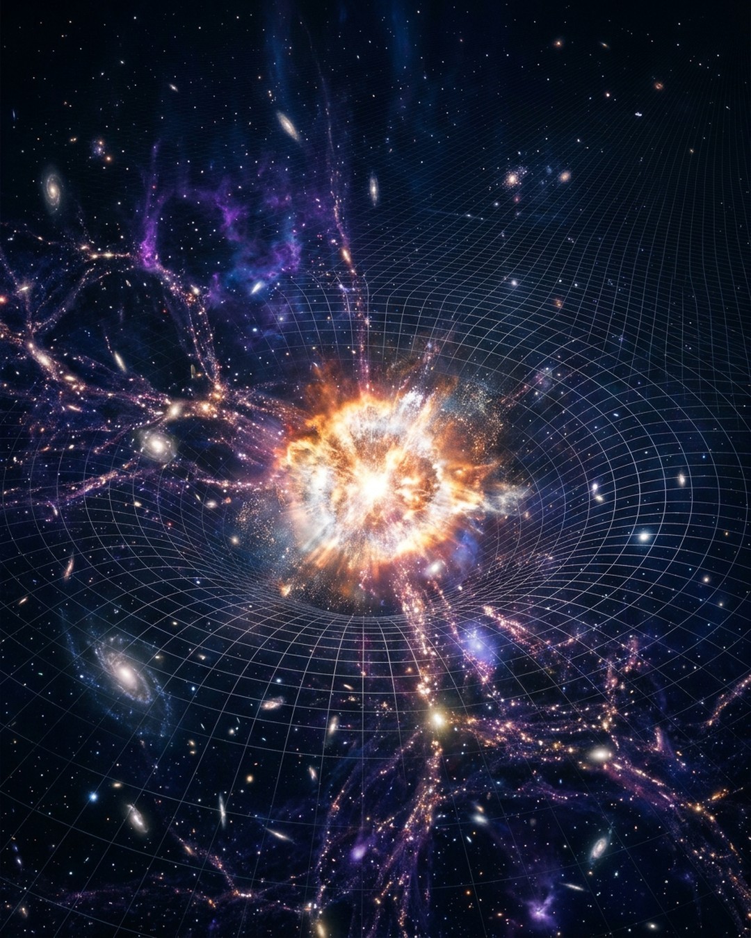 Mind Map Cover Image
