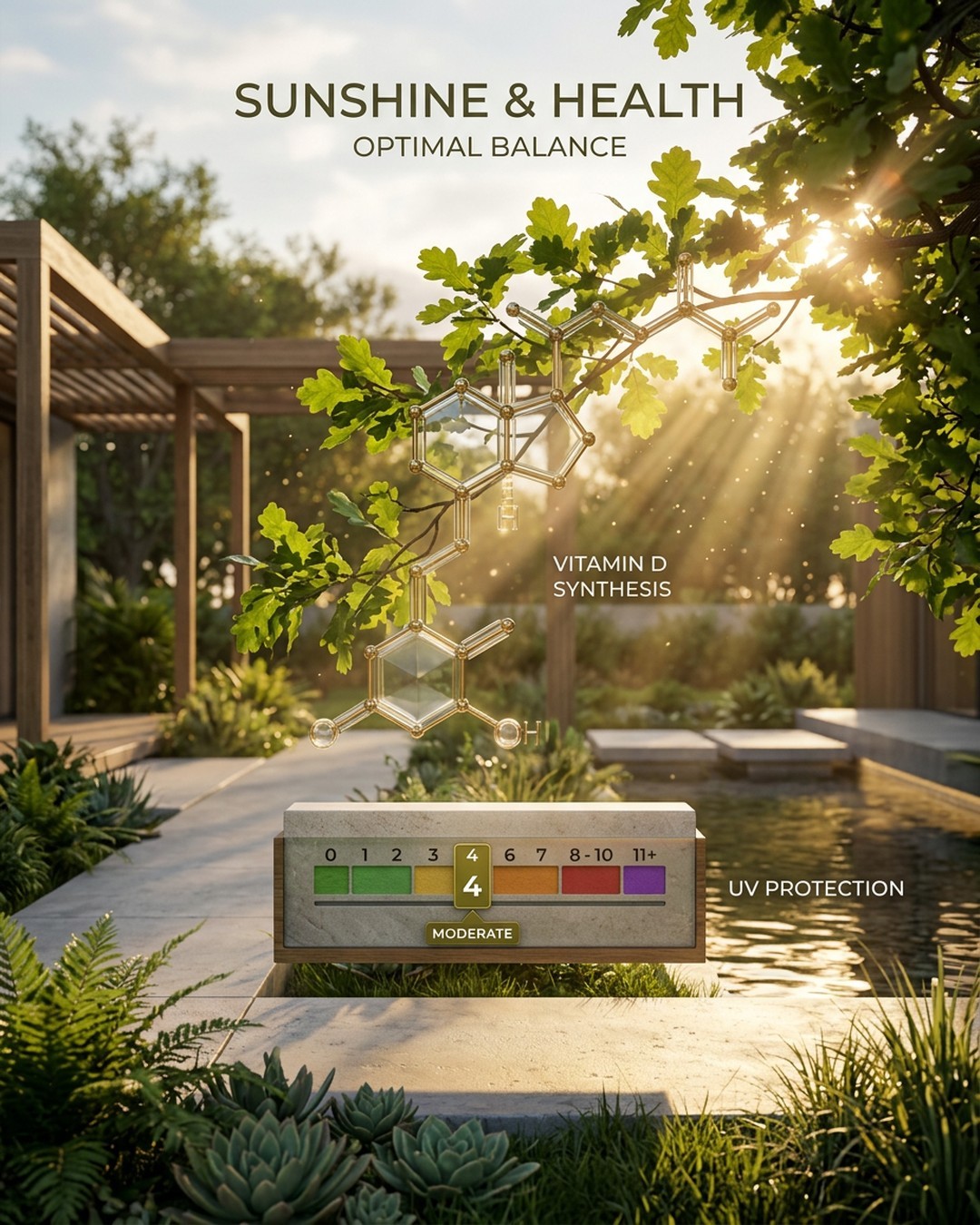 Mind Map Cover Image