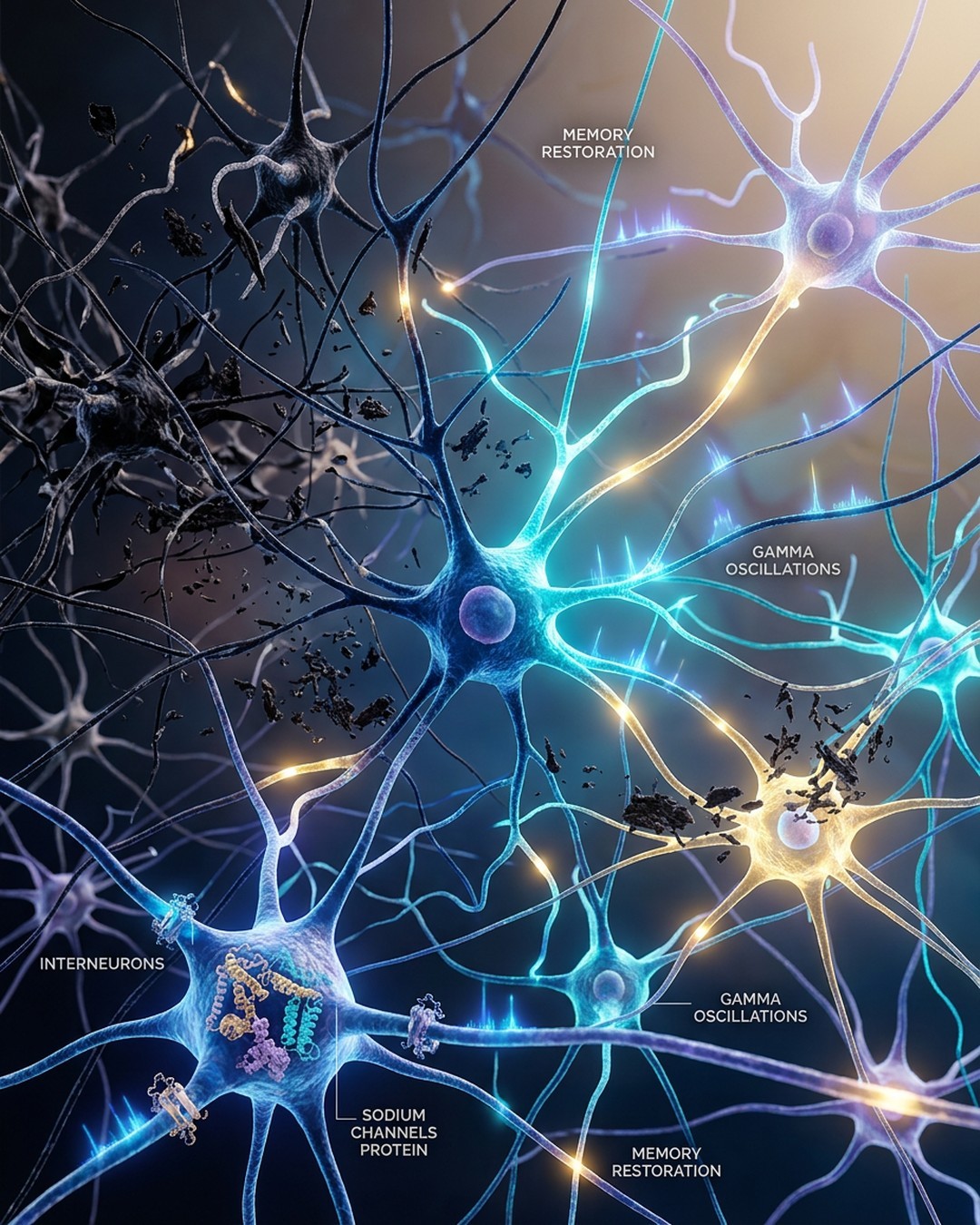 Mind Map Cover Image