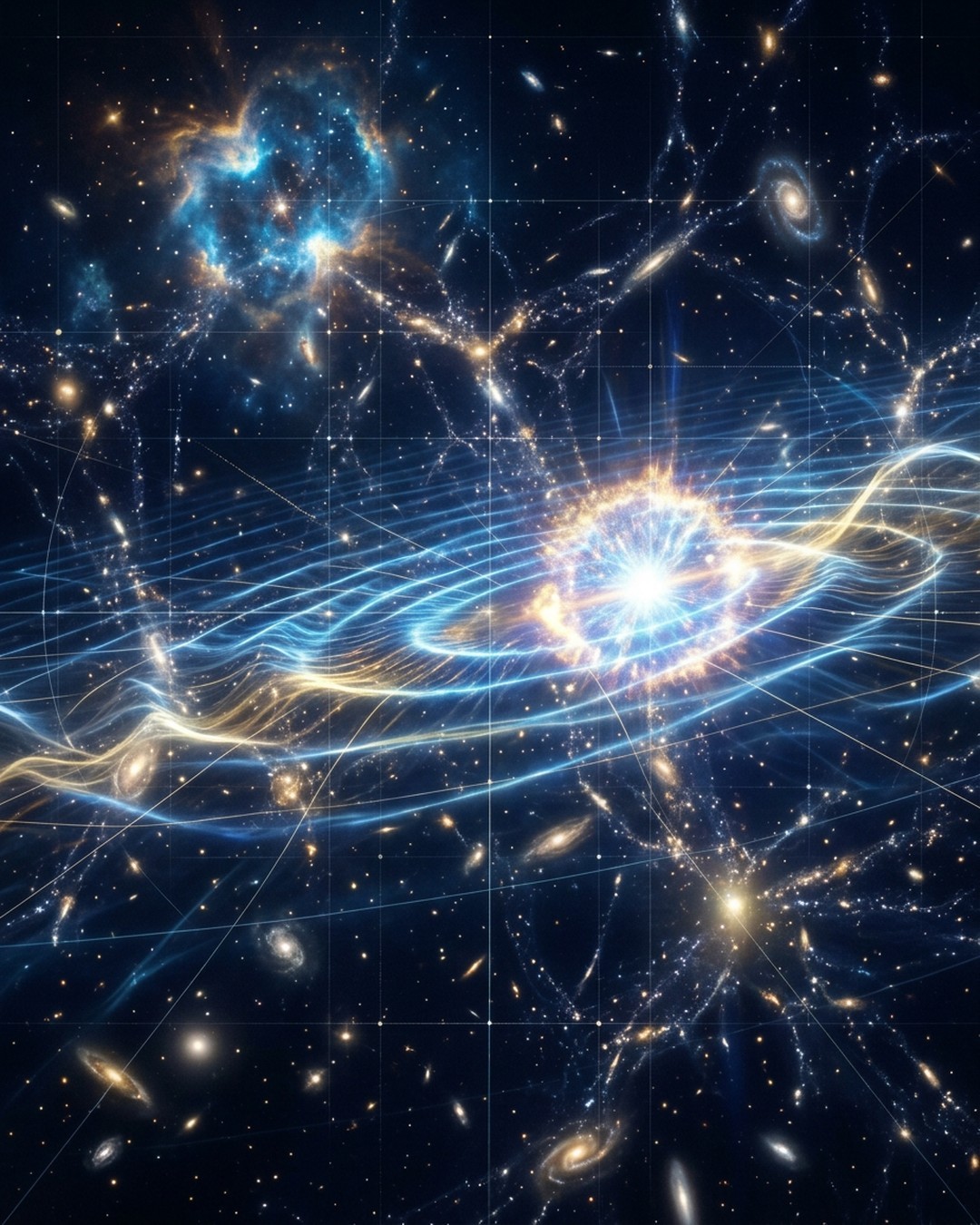 Mind Map Cover Image
