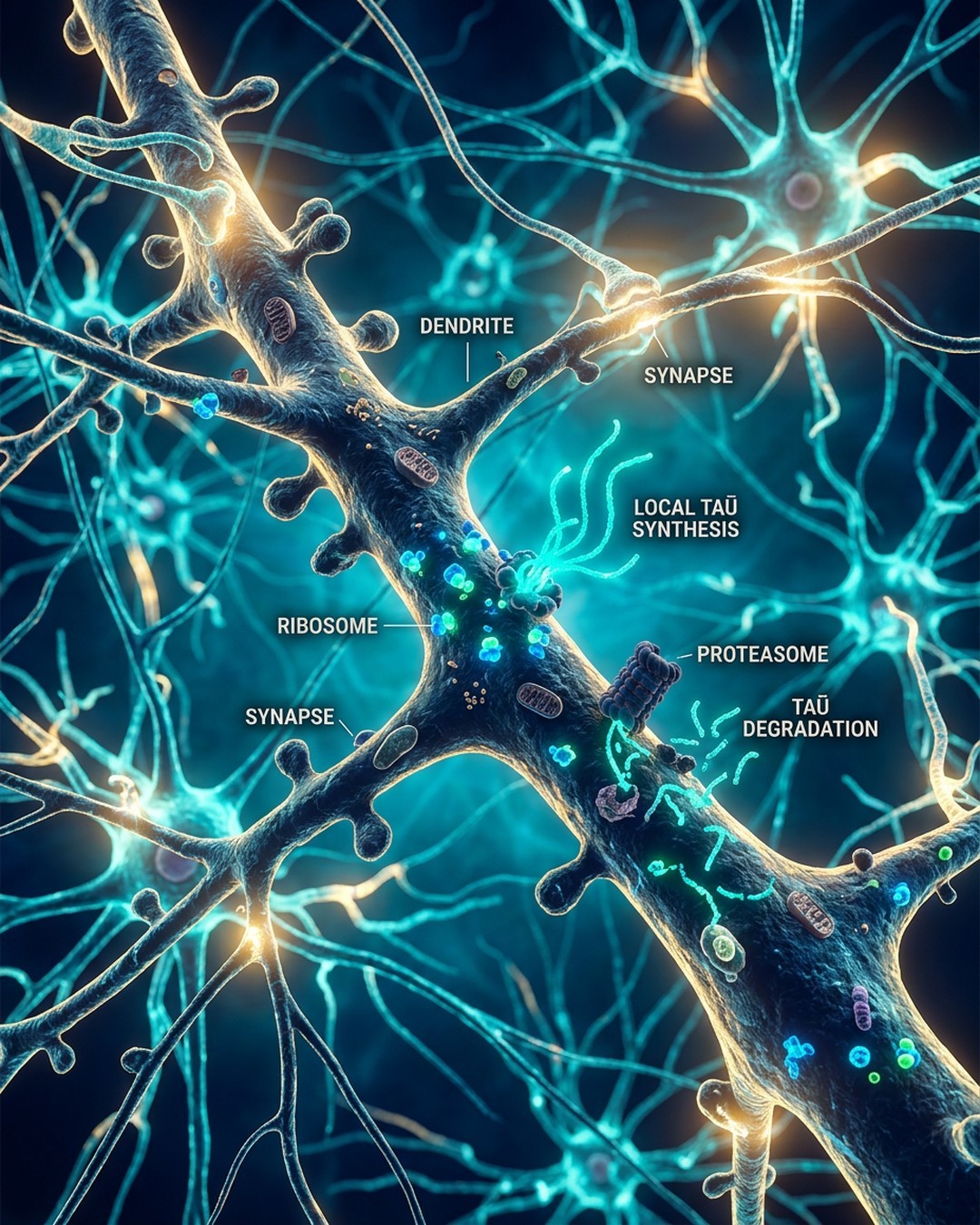 Mind Map Cover Image