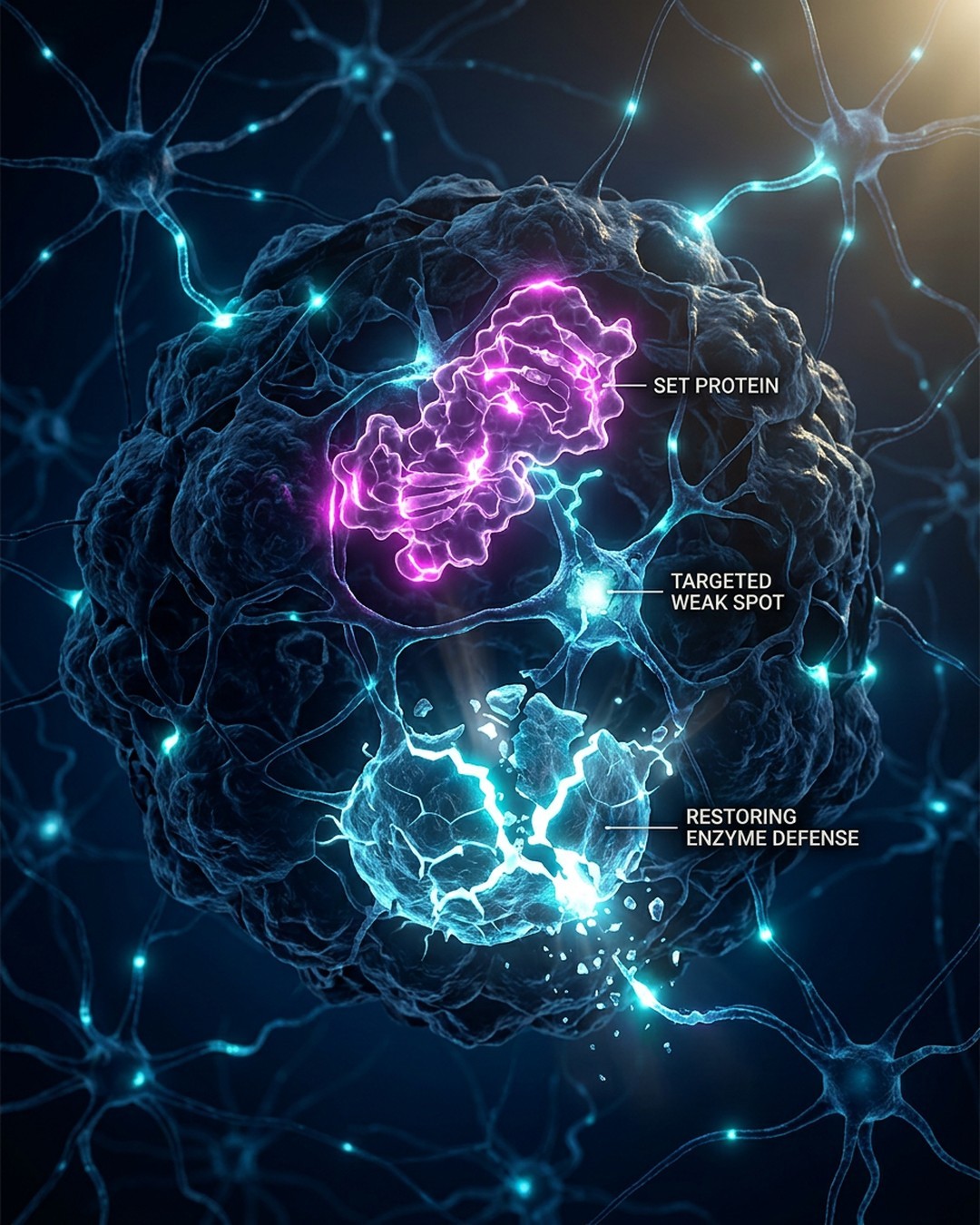 Mind Map Cover Image