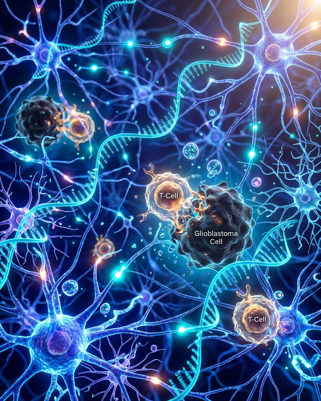 Mind Map Cover Image