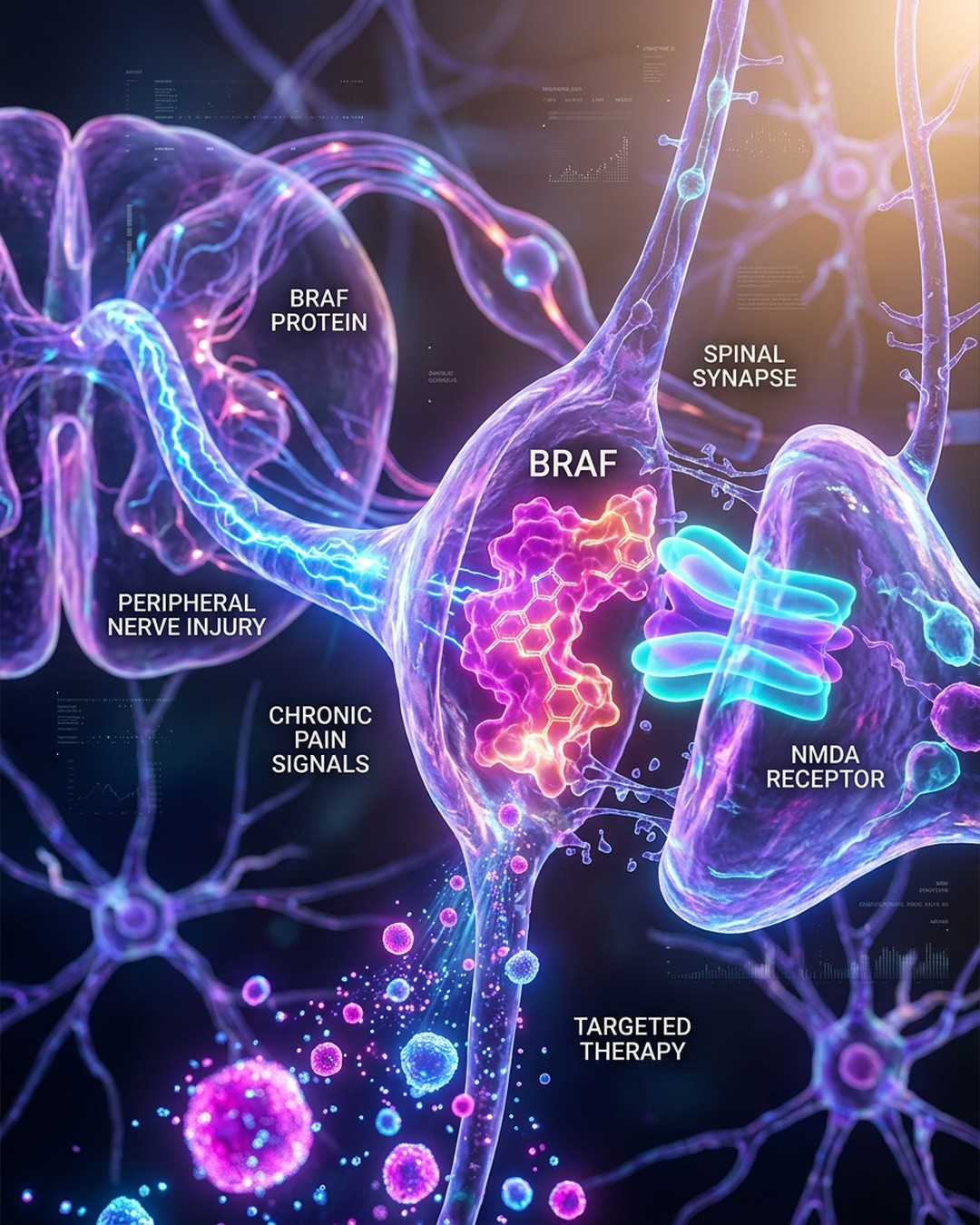 Mind Map Cover Image