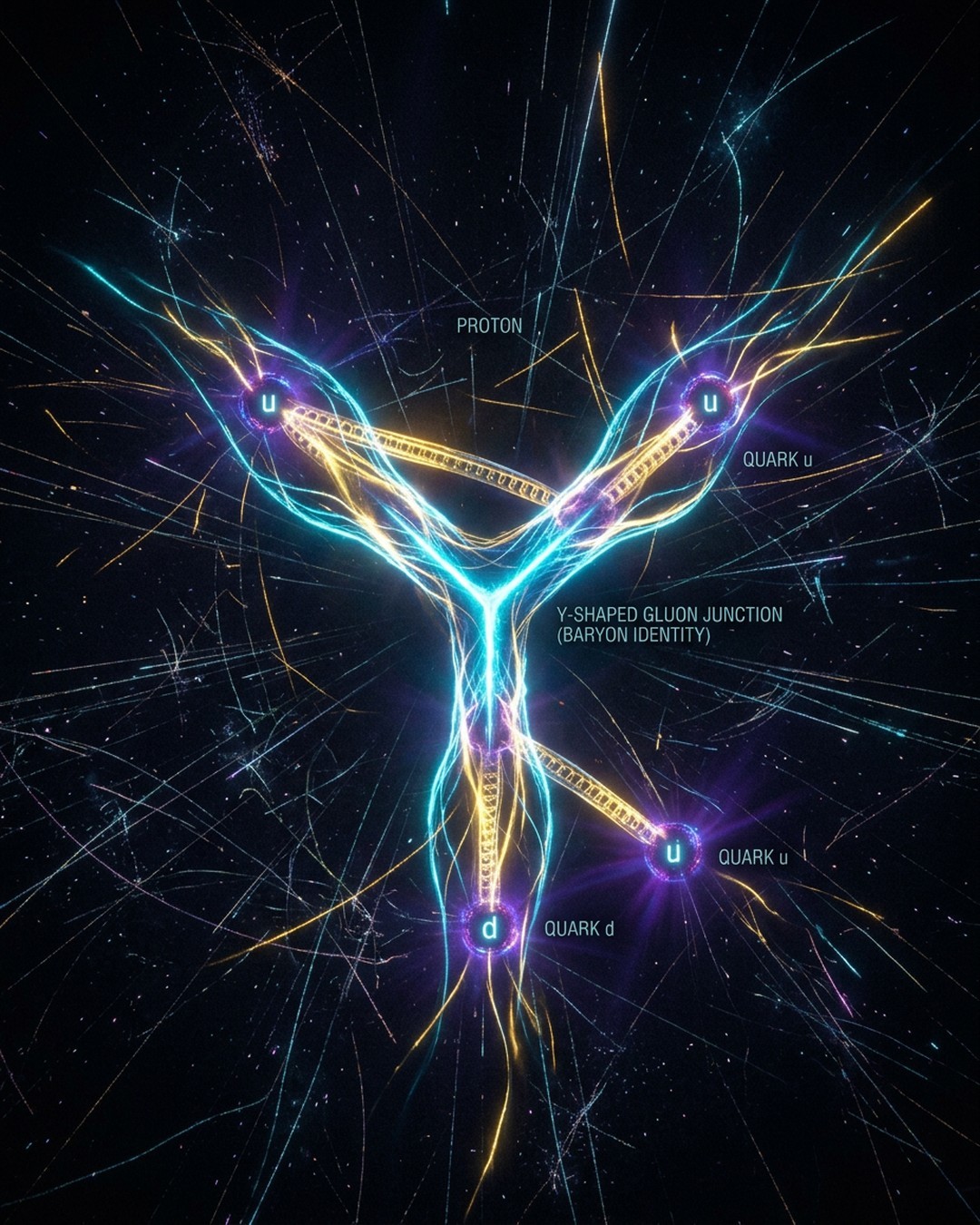 Mind Map Cover Image