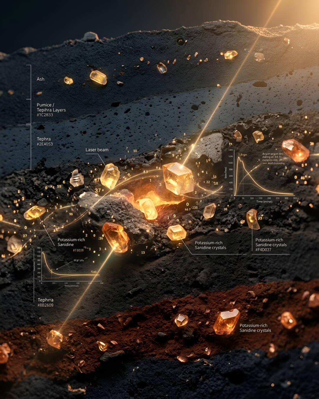 Mind Map Cover Image