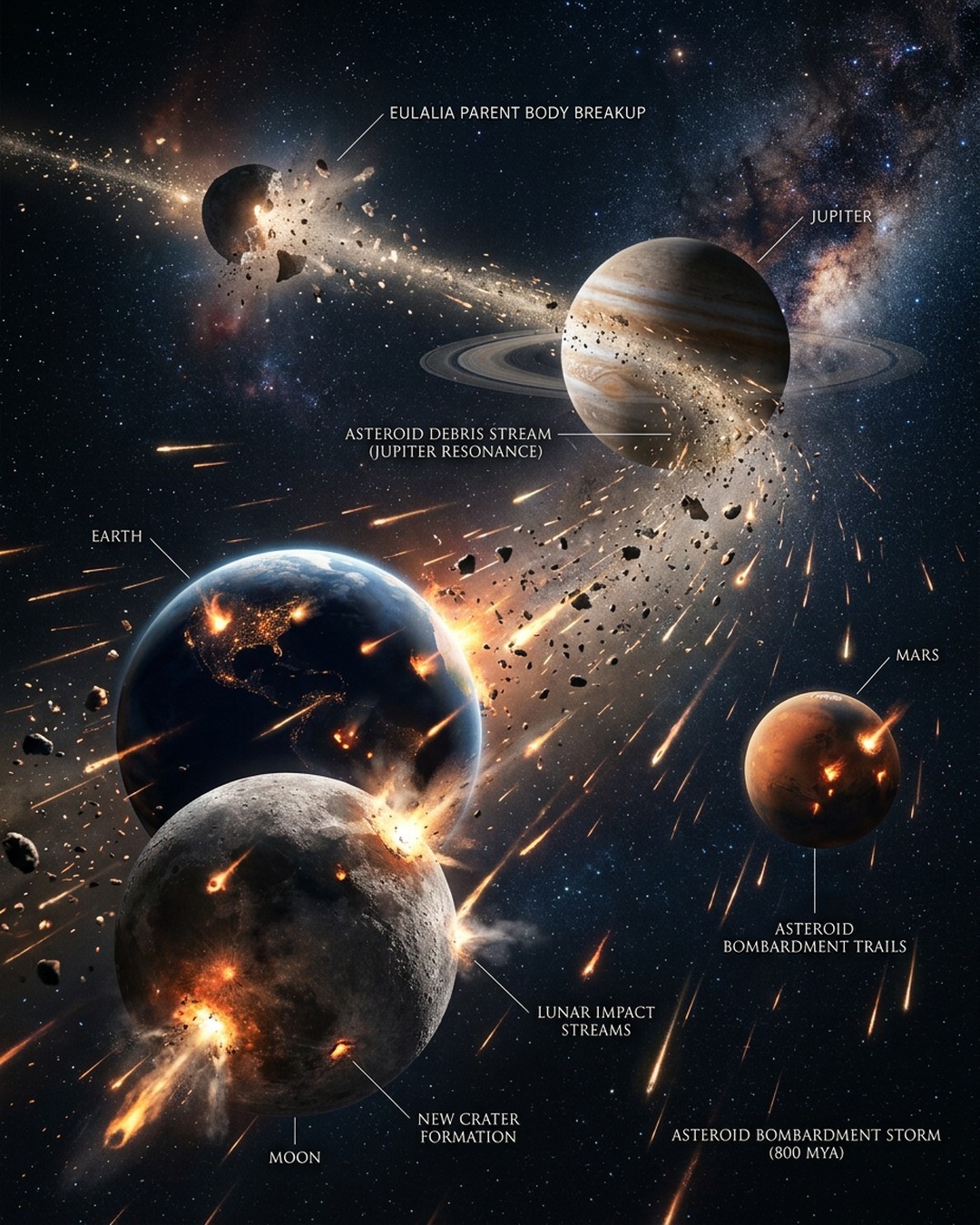 Mind Map Cover Image