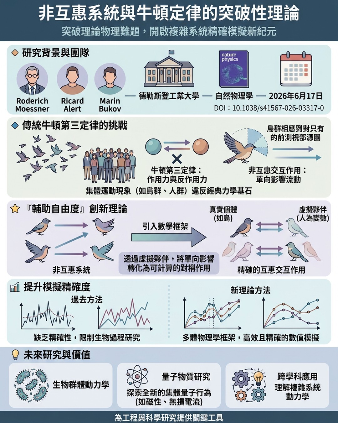 Mind Map Cover Image