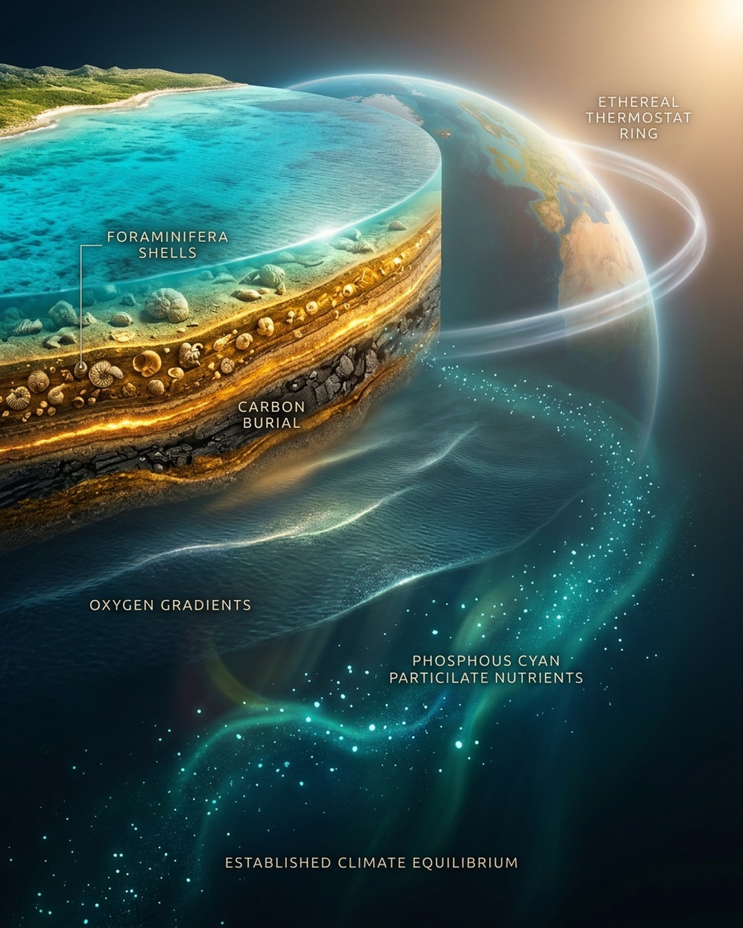 Mind Map Cover Image