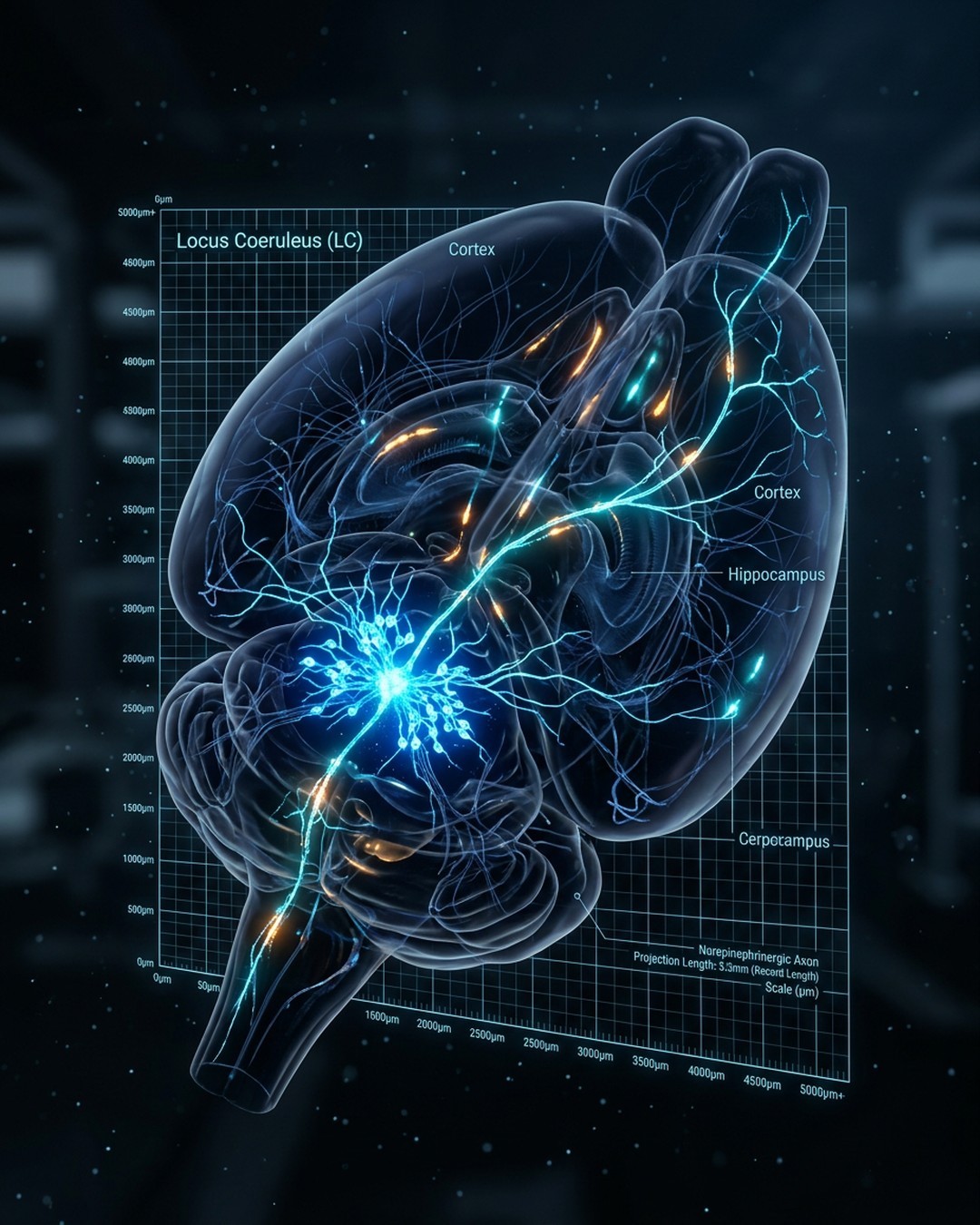 Mind Map Cover Image