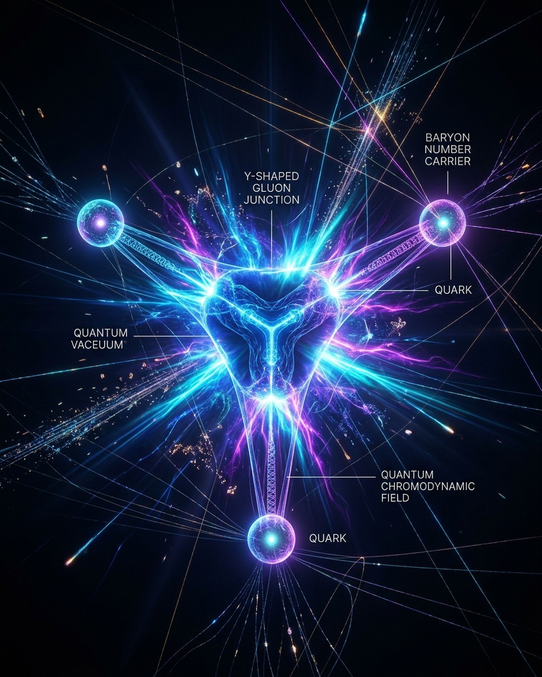 Mind Map Cover Image
