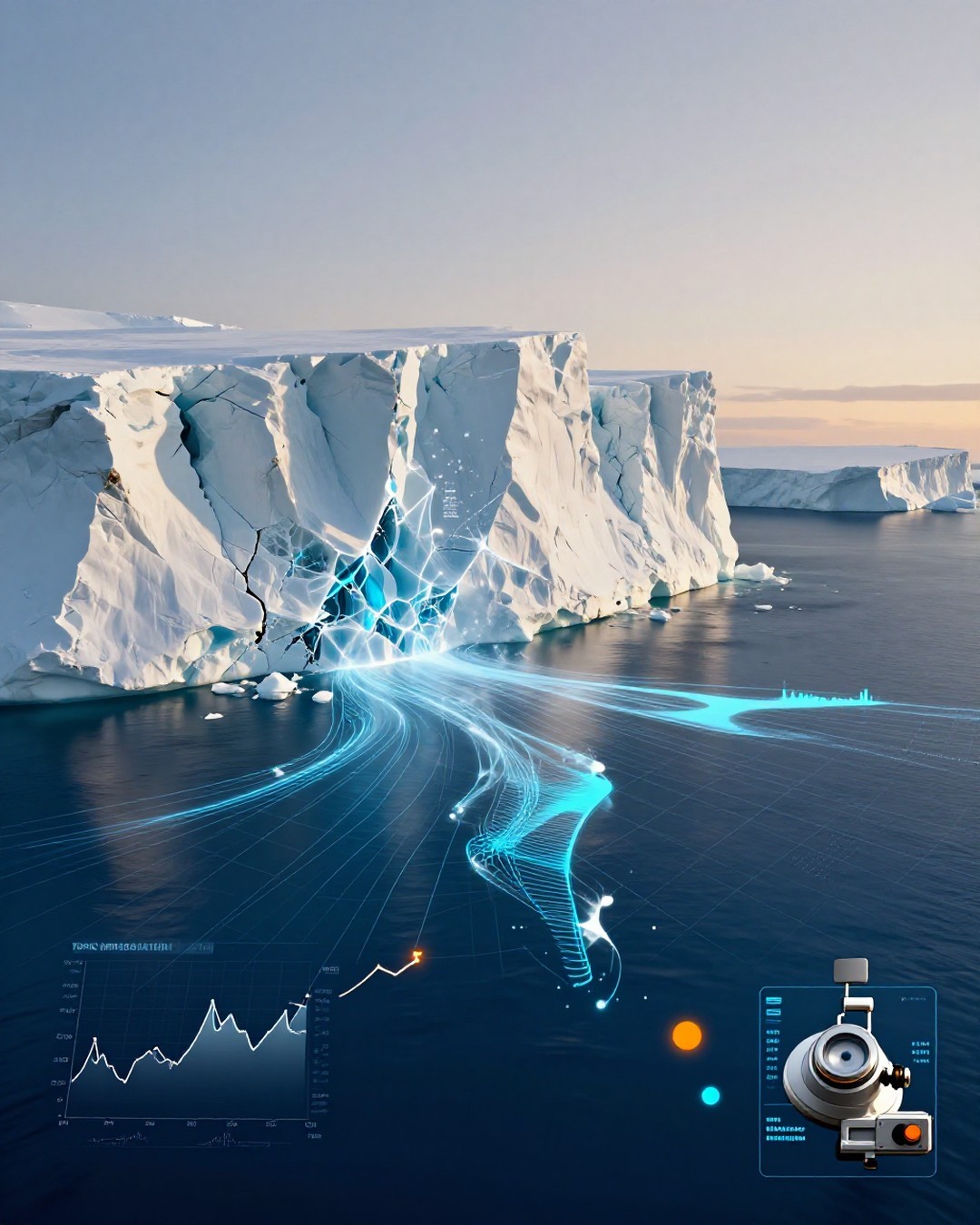 Mind Map Cover Image