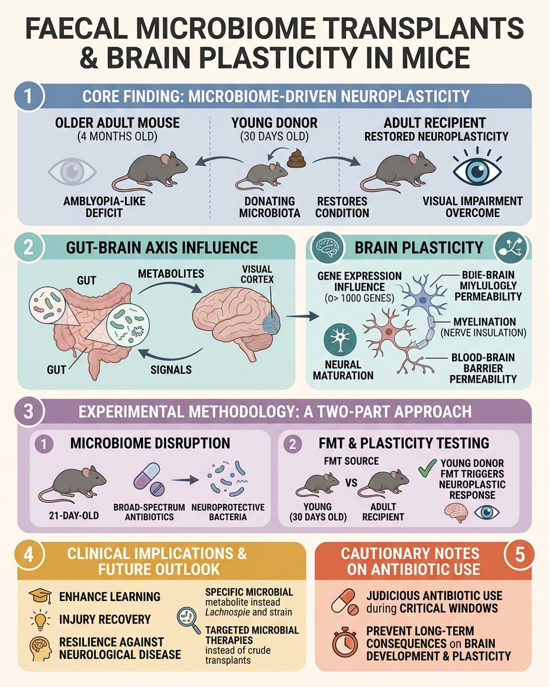 Mind Map Cover Image
