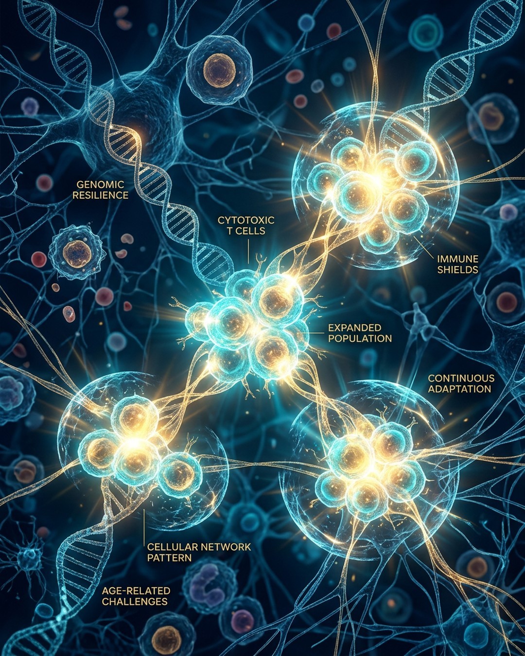 Mind Map Cover Image
