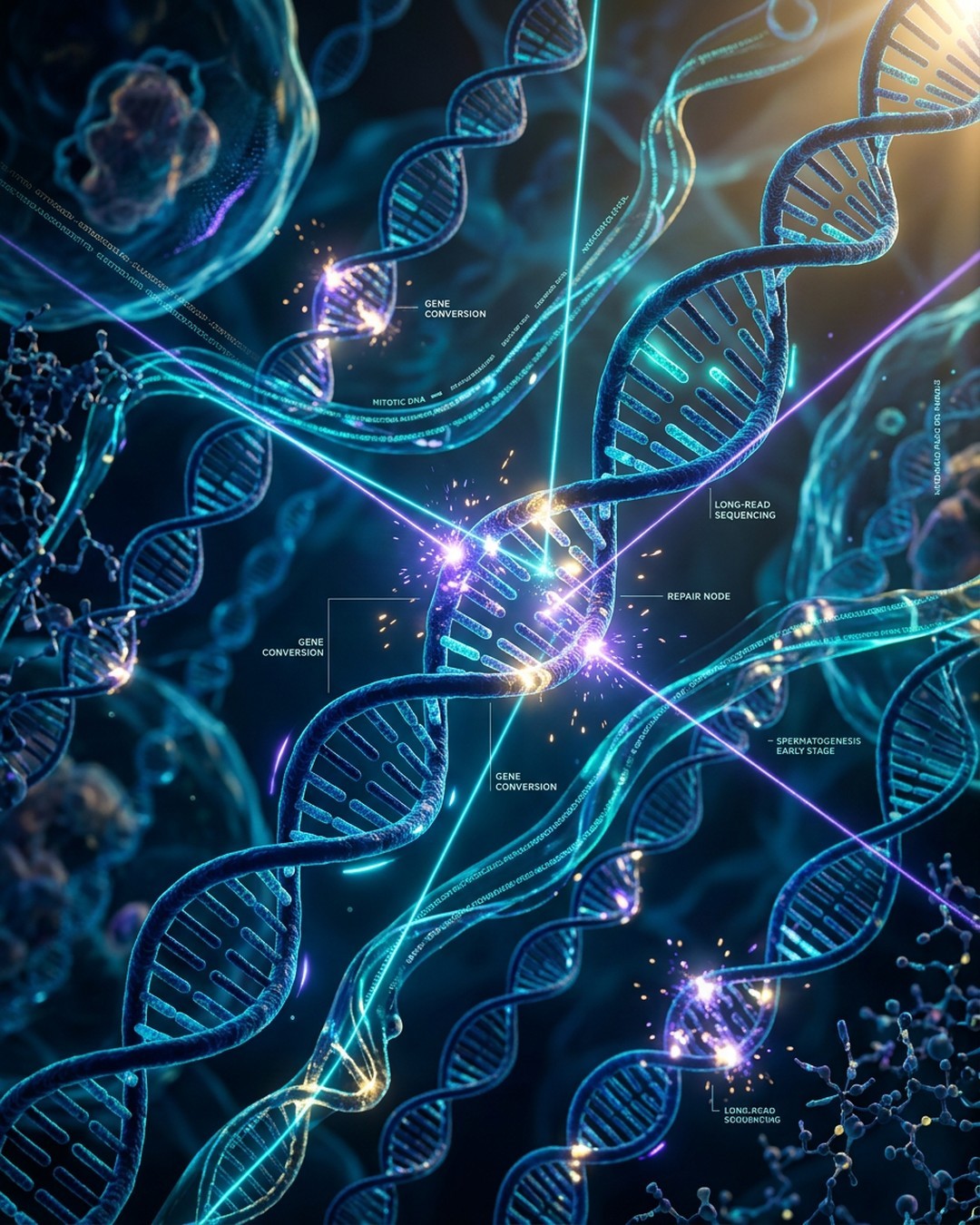 Mind Map Cover Image