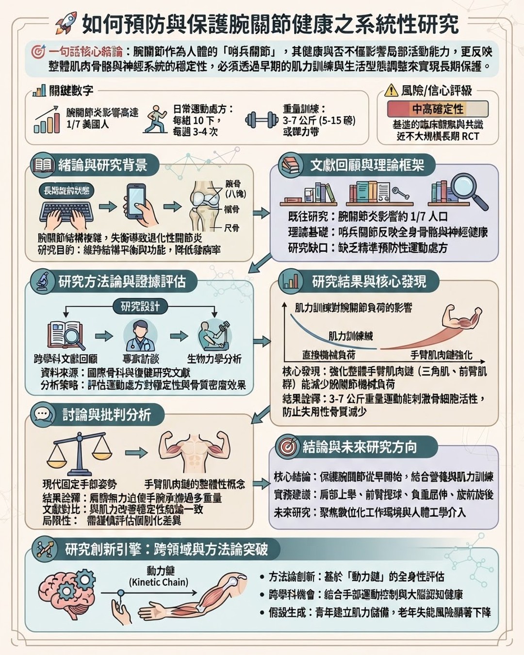 Mind Map Cover Image